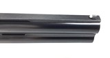 Winchester 101 XTR Lightweight 20Ga 27” O/U Barrels - 11 of 20
