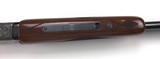 Winchester 101 XTR Lightweight 20Ga 27” O/U Barrels - 15 of 20