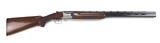 Winchester 101 XTR Lightweight 20Ga 27” O/U Barrels - 1 of 20