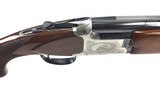 Winchester 101 XTR Lightweight 20Ga 27” O/U Barrels - 17 of 20