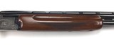Winchester 101 XTR Lightweight 20Ga 27” O/U Barrels - 8 of 20