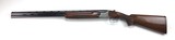 Winchester 101 XTR Lightweight 20Ga 27” O/U Barrels - 2 of 20