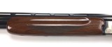 Winchester 101 XTR Lightweight 20Ga 27” O/U Barrels - 7 of 20