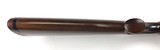 Winchester 101 XTR Lightweight 20Ga 27” O/U Barrels - 16 of 20