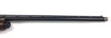 Remington 1187 Sporting Clays 12 Ga 28” Ported Barrel Nickel Plated Receiver - 10 of 16