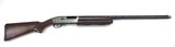 Remington 1187 Sporting Clays 12 Ga 28” Ported Barrel Nickel Plated Receiver - 2 of 16
