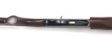 Remington 1187 Sporting Clays 12 Ga 28” Ported Barrel Nickel Plated Receiver - 13 of 16