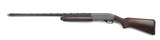 Remington 1187 Sporting Clays 12 Ga 28” Ported Barrel Nickel Plated Receiver - 1 of 16
