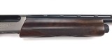 Remington 1187 Sporting Clays 12 Ga 28” Ported Barrel Nickel Plated Receiver - 8 of 16