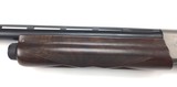 Remington 1187 Sporting Clays 12 Ga 28” Ported Barrel Nickel Plated Receiver - 7 of 16