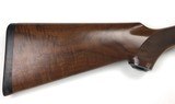 Ruger Red Label 50th Anniversary 12 Ga 26” O/U - 4 of 15