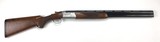 Ruger Red Label 50th Anniversary 12 Ga 26” O/U - 2 of 15