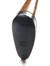 Ruger Red Label 50th Anniversary 12 Ga 26” O/U - 15 of 15