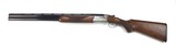 Ruger Red Label 50th Anniversary 12 Ga 26” O/U - 1 of 15