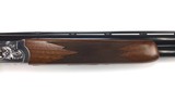 Ruger Red Label 50th Anniversary 12 Ga 26” O/U - 7 of 15