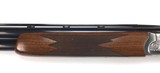 Ruger Red Label 50th Anniversary 12 Ga 26” O/U - 8 of 15