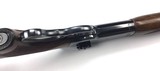 Winchester 71 Deluxe 348 Win 24” Barrel Lyman 66 Rear Sight - 19 of 20