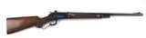 Winchester 71 Deluxe 348 Win 24” Barrel Lyman 66 Rear Sight - 2 of 20