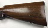 Winchester 71 Deluxe 348 Win 24” Barrel Lyman 66 Rear Sight - 14 of 20