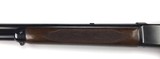 Winchester 71 Deluxe 348 Win 24” Barrel Lyman 66 Rear Sight - 7 of 20