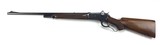 Winchester 71 Deluxe 348 Win 24” Barrel Lyman 66 Rear Sight - 1 of 20