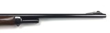 Winchester 71 Deluxe 348 Win 24” Barrel Lyman 66 Rear Sight - 10 of 20