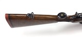 Ruger No.1 6mm Rem 26” Barrel - 13 of 19