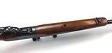 Ruger No.1 6mm Rem 26” Barrel - 15 of 19
