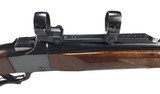 Ruger No.1 6mm Rem 26” Barrel - 14 of 19