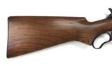 Winchester 71 348 Win 24” Bbl MFG 1951 - 3 of 18