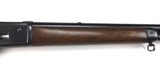 Winchester 71 348 Win 24” Bbl MFG 1951 - 8 of 18