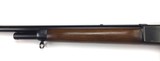 Winchester 71 348 Win 24” Bbl MFG 1951 - 7 of 18