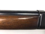 Winchester 71 348 Win 24” Bbl MFG 1951 - 11 of 18
