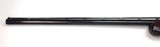 Ljutic 73 12 Ga 33 1/2” Barrel w/Release Trigger - 7 of 15