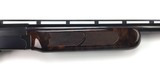 Ljutic 73 12 Ga 33 1/2” Barrel w/Release Trigger - 6 of 15