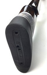 Ljutic 73 12 Ga 33 1/2” Barrel w/Release Trigger - 15 of 15