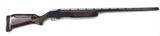 Ljutic 73 12 Ga 33 1/2” Barrel w/Release Trigger - 10 of 15