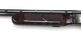 Ljutic 73 12 Ga 33 1/2” Barrel w/Release Trigger - 5 of 15