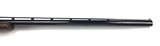 Browning BT 99 12ga 34” Invector Plus - 10 of 14