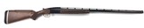 Browning BT 99 12ga 34” Invector Plus - 2 of 14