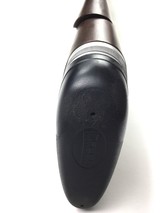 Browning BT 99 12ga 34” Invector Plus - 14 of 14