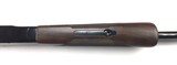 Browning BT 99 12ga 34” Invector Plus - 11 of 14