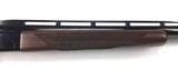 Browning BT 99 12ga 34” Invector Plus - 6 of 14