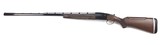 Browning BT 99 12ga 34” Invector Plus - 1 of 14