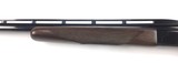 Browning BT 99 12ga 34” Invector Plus - 5 of 14