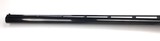 Browning BT 99 12ga 34” Invector Plus - 9 of 14