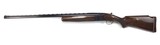 Charles Daly Superior Trap 12 Ga 32” Bbl - 3 of 19