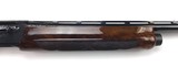 Remington 1100 D Grade Skeet 20 Ga 25 1/2” Bbl - 8 of 15