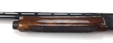 Remington 1100 D Grade Skeet 20 Ga 25 1/2” Bbl - 7 of 15