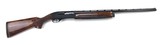 Remington 1100 D Grade Skeet 20 Ga 25 1/2” Bbl - 2 of 15